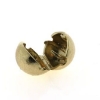 Billede af Kuglelås 13 m/m. 6* 0,01 w/vs. 14 kt....