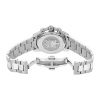 Billede af Certina DS Podium Precidrive herreur stål chronograph sort skive
