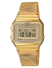 Billede af CASIO VINTAGE A700WEMG-9AEF (3472)