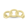 Billede af Odd Fellow loge  broche loge, br. 15 mm. SE VARIANTER....