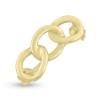 Billede af Odd Fellow loge  broche loge, br. 15 mm. SE VARIANTER....