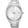 Billede af Seiko Essential herreur stål 10 bar 42mm