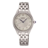 Billede af Seiko Caprice dameur stål 29mm 5bar