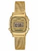 Billede af CASIO CLASSIC LA670WEMY-9EF (3191)
