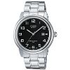 Billede af CASIO CLASSIC COLLECTION MTP-1221A-1AVEG (2784)
