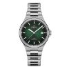 Billede af Certina DS-7 Powermatic 80 unisexur safirglas 10bar 39mm