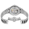 Billede af Certina DS-7 Powermatic 80 unisexur safirglas 10bar 39mm