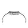 Billede af Certina DS-7 Powermatic 80 unisexur safirglas 10bar 39mm
