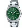 Billede af CASIO CLASSIC MTP-1302PD-3AVEF (2784)