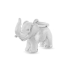 Billede af Vedhæng elefant (lg. 18 mm.) 925s
