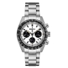 Billede af Seiko Prospex Speedtimer herreur solar 10bar safirglas
