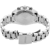 Billede af Seiko Prospex Speedtimer herreur solar 10bar safirglas