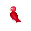 Billede af Kay Bojesen Flora - Year Bird 2024 - Rosa, pink