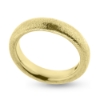 Billede af Ring oval profil, bredde 4,6 mm.