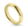 Billede af Ring oval profil, bredde 4,6 mm.