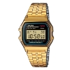 Billede af CASIO CLASSIC/RETRO A159WGEA 1EF (593)
