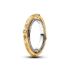 Billede af *Pandora Game of Thrones Spinning Astrolabe ring fg. metalblanding (str. 48-60)