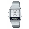 Billede af CASIO CLASSIC VINTAGE AQ-800E-7AEF (5696)