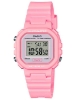 Billede af CASIO TIMELESS LA-20WH-4A1EF (3284)
