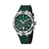 Billede af Festina Chrono Bike herreur F20671/2 10 bar 44,5mm