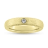 Billede af Ring brillant 14 kt. str -59
