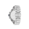 Billede af Tommy Hilfiger Lars herreur stål gulddoublé 46mm 5bar