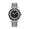 Billede af Certina DS PH200M, Automatisk, Stål, Safirglas, 43 mm