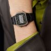 Billede af CASIO VINTAGE A168WEHB-1AEF (5298)
