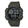 Billede af CASIO CLASSIC COLLECTION WS-1500H-3BVEF (3518)