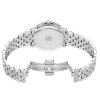 Billede af Certina DS-8 Lady dameur stål lænke 10bar 31mm