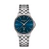 Billede af Certina DS-8 Gent herreur titanium 10 bar 40mm