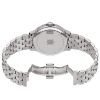Billede af Certina DS-8 Gent herreur titanium 10 bar 40mm