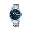 Billede af Festina Classic herreur F20357/C 10 bar 41mm