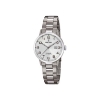 Billede af Festina Titanium dameur F20436/1 5 bar 31,5mm