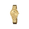 Billede af Festina Classic dameur F20514/3 5 bar 30,5mm