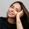 Billede af Pandora Sejlskib charm sølv