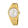 Billede af Festina Swiss Made herreur F20038/1 10 bar 40mm