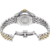 Billede af Certina DS Action Lady Diamonds dameur stål/doublé 34mm 20bar
