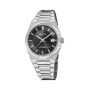 Billede af *Festina Swiss Made herreur F20034/4 10 bar 40mm