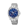 Billede af Festina Multifunction herreur F20445/2 10 bar 43mm