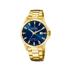 Billede af Festina Swiss Made herreur F20044/3 10 bar 41mm