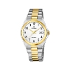 Billede af Festina Classic herreur F20554/1 5 bar 40mm