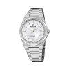 Billede af *Festina Swiss Made herreur F20034/1 10 bar 40mm