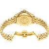 Billede af Certina DS Action Lady Diamonds dameur stål gulddoublé 34mm 20bar