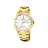 Billede af Festina Swiss Made herreur F20044/2 10 bar 41mm