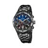 Billede af Festina Chrono Bike Special Edition herreur F20673/1 10 bar 44,5mm