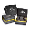 Billede af Festina Chrono Bike Special Edition herreur F20673/1 10 bar 44,5mm