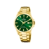 Billede af Festina Swiss Made herreur F20044/5 10 bar 41mm