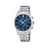 Billede af Festina Chrono Swiss Made herreur F20040/2 10 bar 41mm