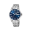 Billede af Festina Classic herreur F20357/3 10 bar 41mm